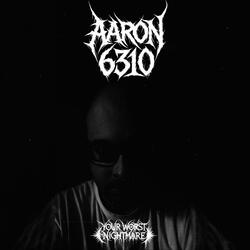 Your Worst Nightmare (Speedcore Mix)