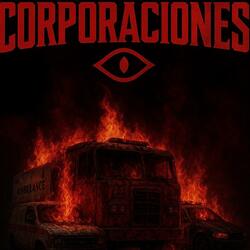 Corporaciones