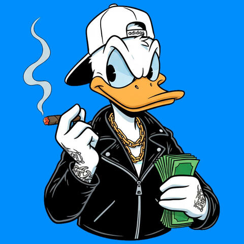 Rap Freestyle Type Beat (NO EXHAUST) l rap instrumental type beats