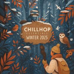 I wish it would never stop snowing