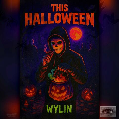 This Halloween