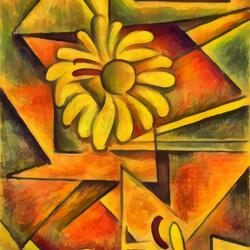 When Anxiety Takes Hold