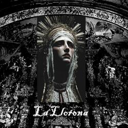 La Llorona