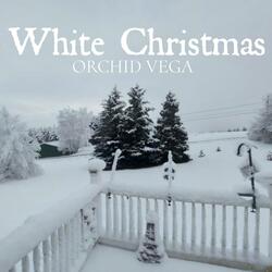 White Christmas
