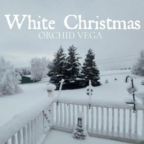 White Christmas