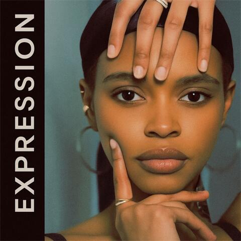 EXPRESSION