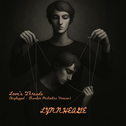 Love's Threads