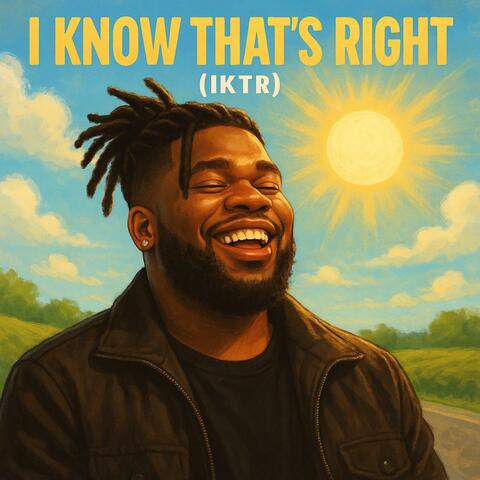 IKTR (No Depression This Sunday)