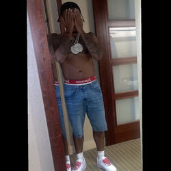 She Love This Dumper