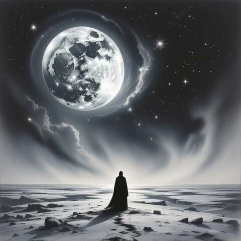 Шум в твоей голове