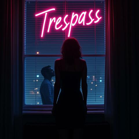 Trespass