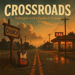 Crossroads