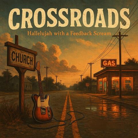 Crossroads