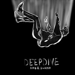 DEEPDIVE