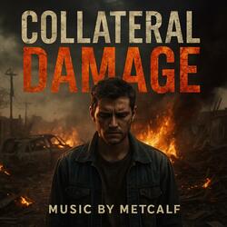 Collateral Damage