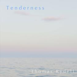 Tenderness
