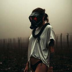 RUPTURED (Super Slowed)