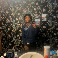 Rockout.ent (BTA) macgettingmoney