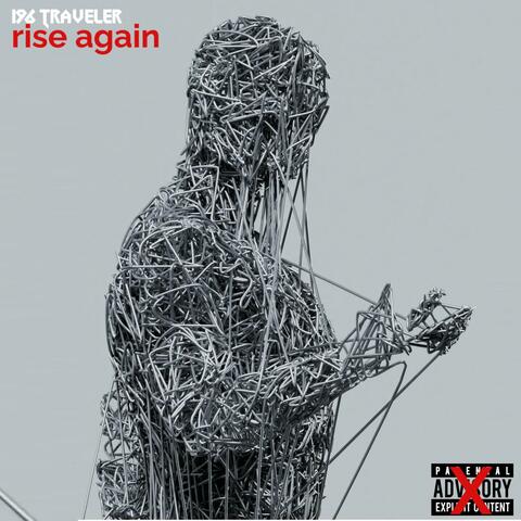 Rise Again