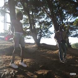 Fire Lord (feat. NinjaRacy E.T. & Drop Boy)