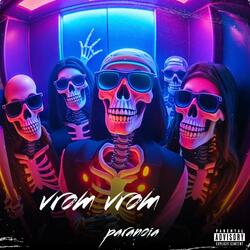 Vrom vrom