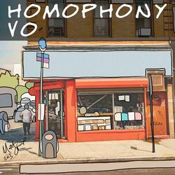 Furiously Decimalized