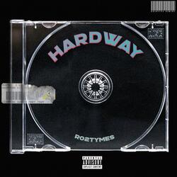 Hardway