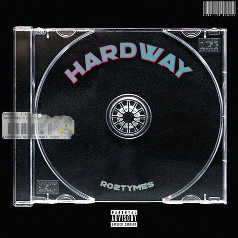 Hardway