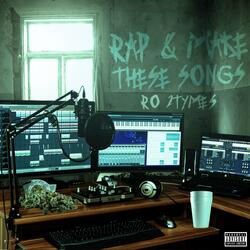 Rap&Make These Songs