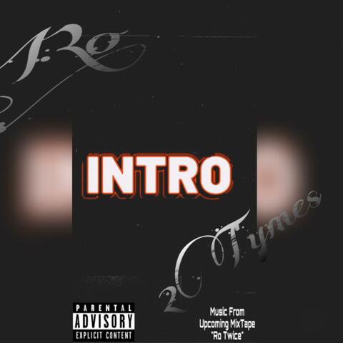 Intro