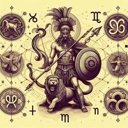 游刃有余Ⅱ   effortlesslyⅡ