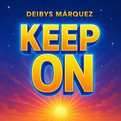 Keep On (Side B)