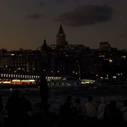 Kendime Bile Gelemezdim