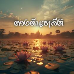 ดวงดี นะชาลีติ