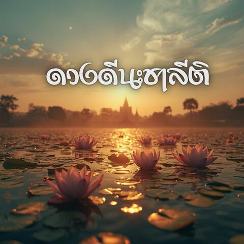 ดวงดี นะชาลีติ