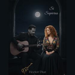 Si Supieras
