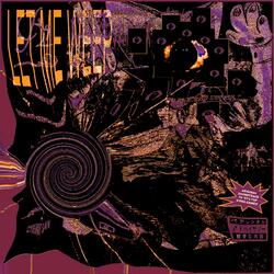 DEKAPITATOR 7e (feat. D3_XD)