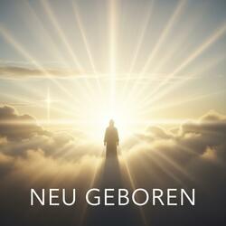 Schreib Dein Wort in mein Herz