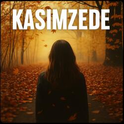 Kasım'da Gitmeten Dön Ne Olur