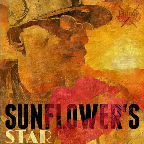 Sunflower's Star