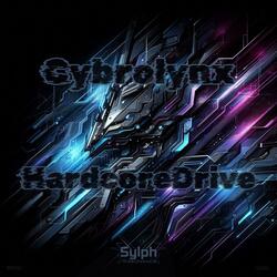 Cybrolynx_HardcoreDrive