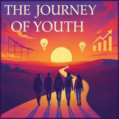 The Journey of Youth