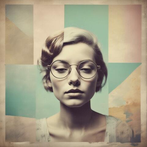 Collage (Vocal) SS Remix