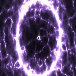 Noaptea PLM (feat. vvictor)