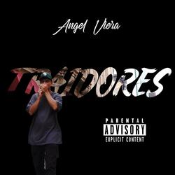 Traidores