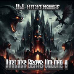 Final Curse Transmission