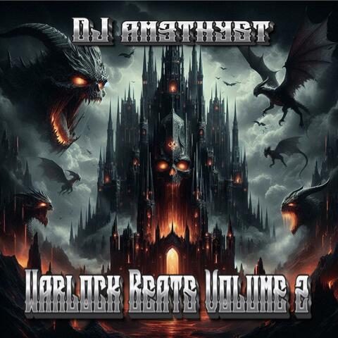 Warlock Beats Volume 2
