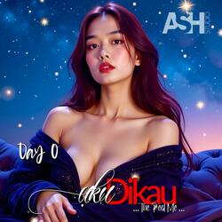 Day-O (Me Say Love You So)