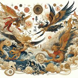 星泪流光Ⅰ  Stellar Tears in Streaming LightⅠ