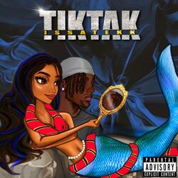 TIK TAK